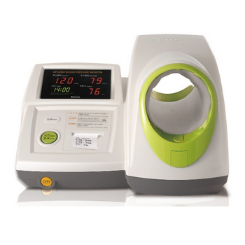 全自動電子血壓計(jì)BPBIO320